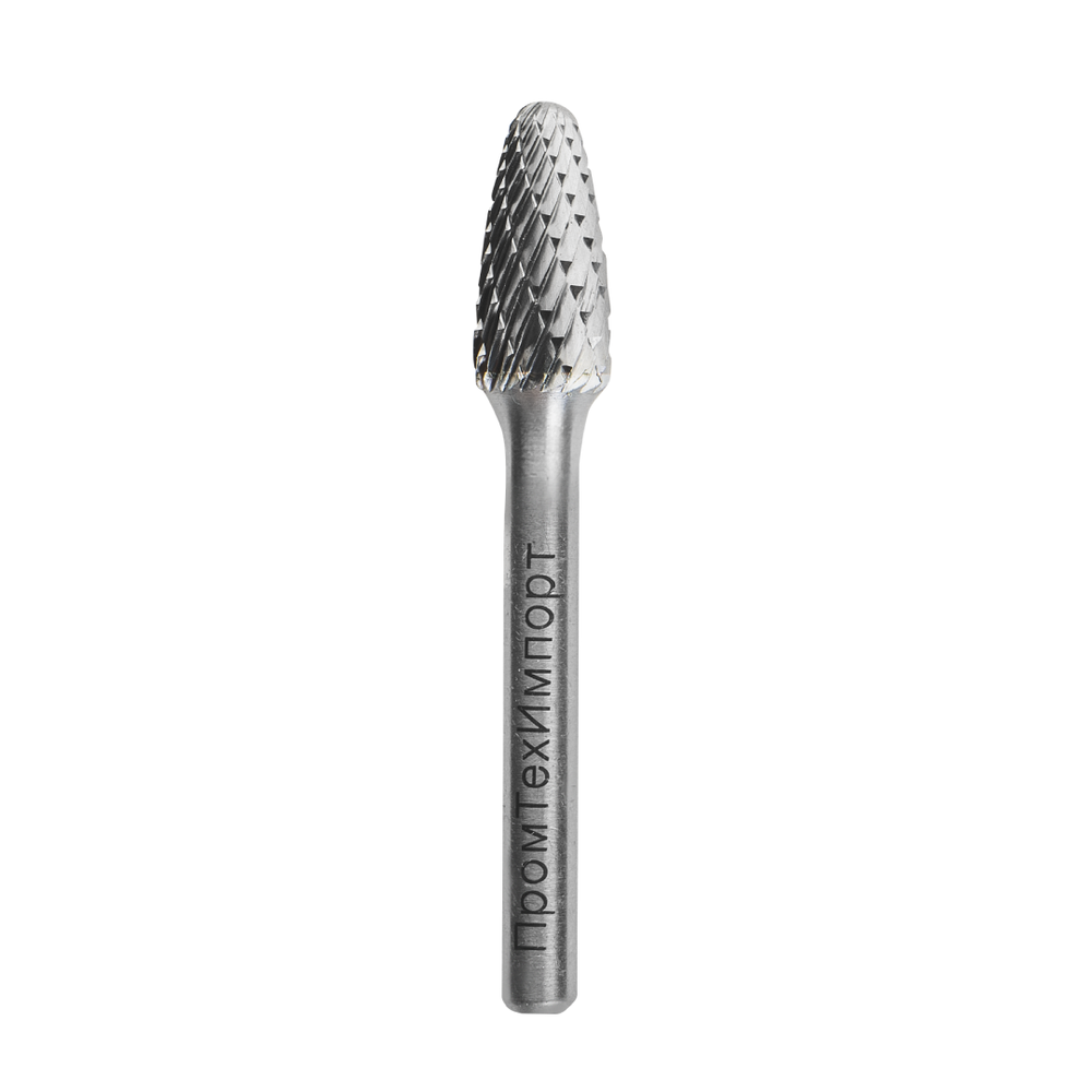 Сфероконическая борфреза F0313M03X-25