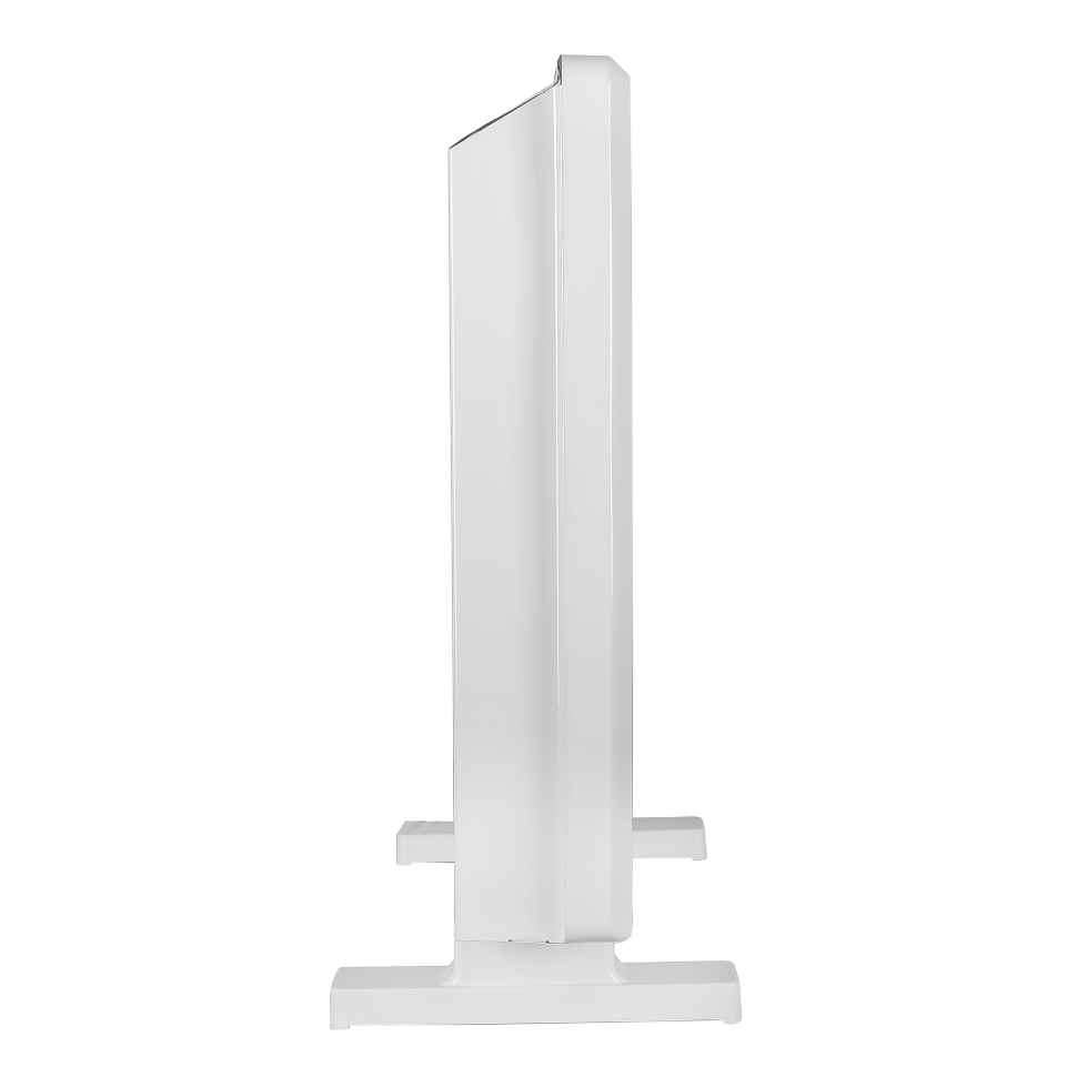 Конвектор Eurolux ОК-EU-1500CH - фото 4