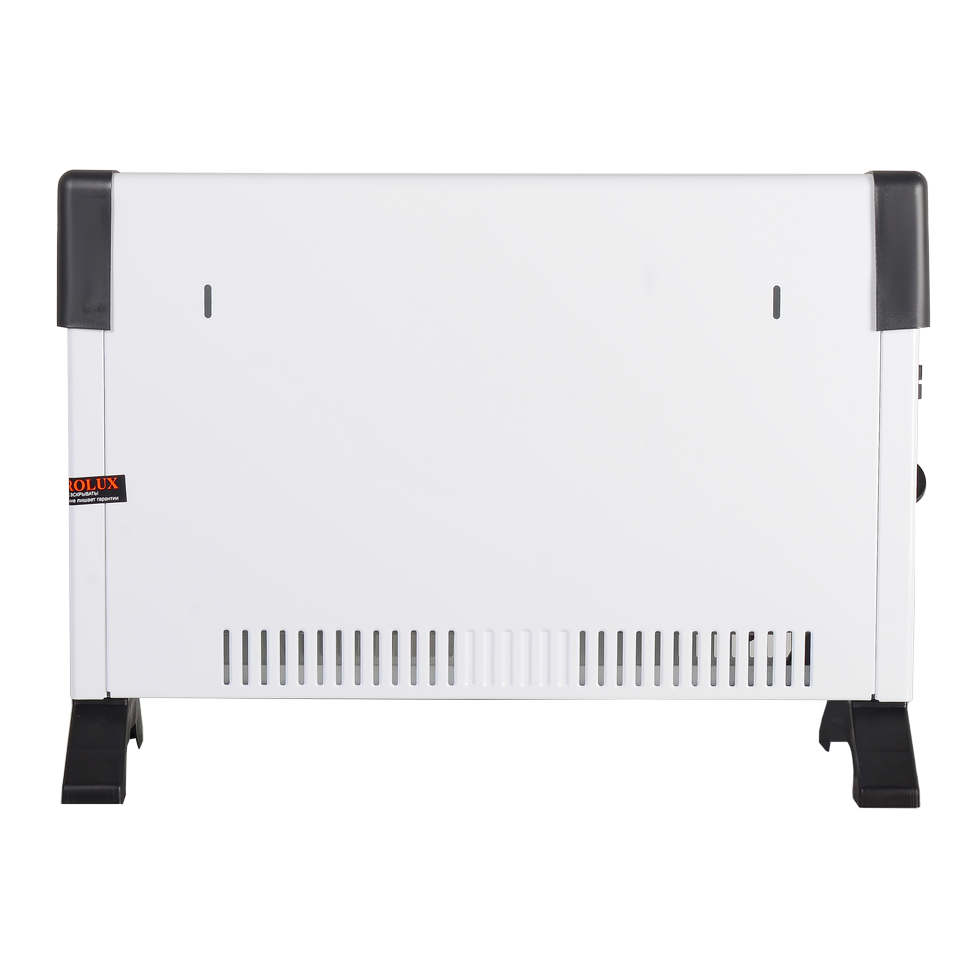 Конвектор Eurolux ОК-EU-2000C - фото 4