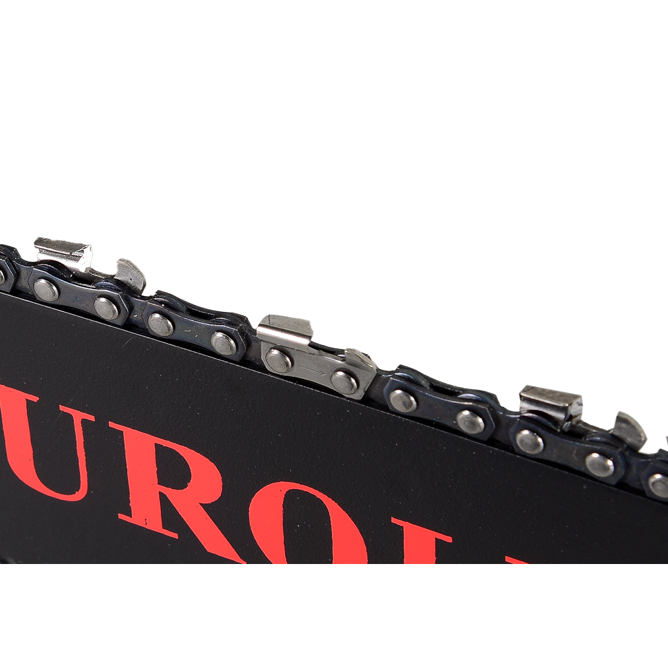 Электропила Eurolux ELS-1500P - фото 7