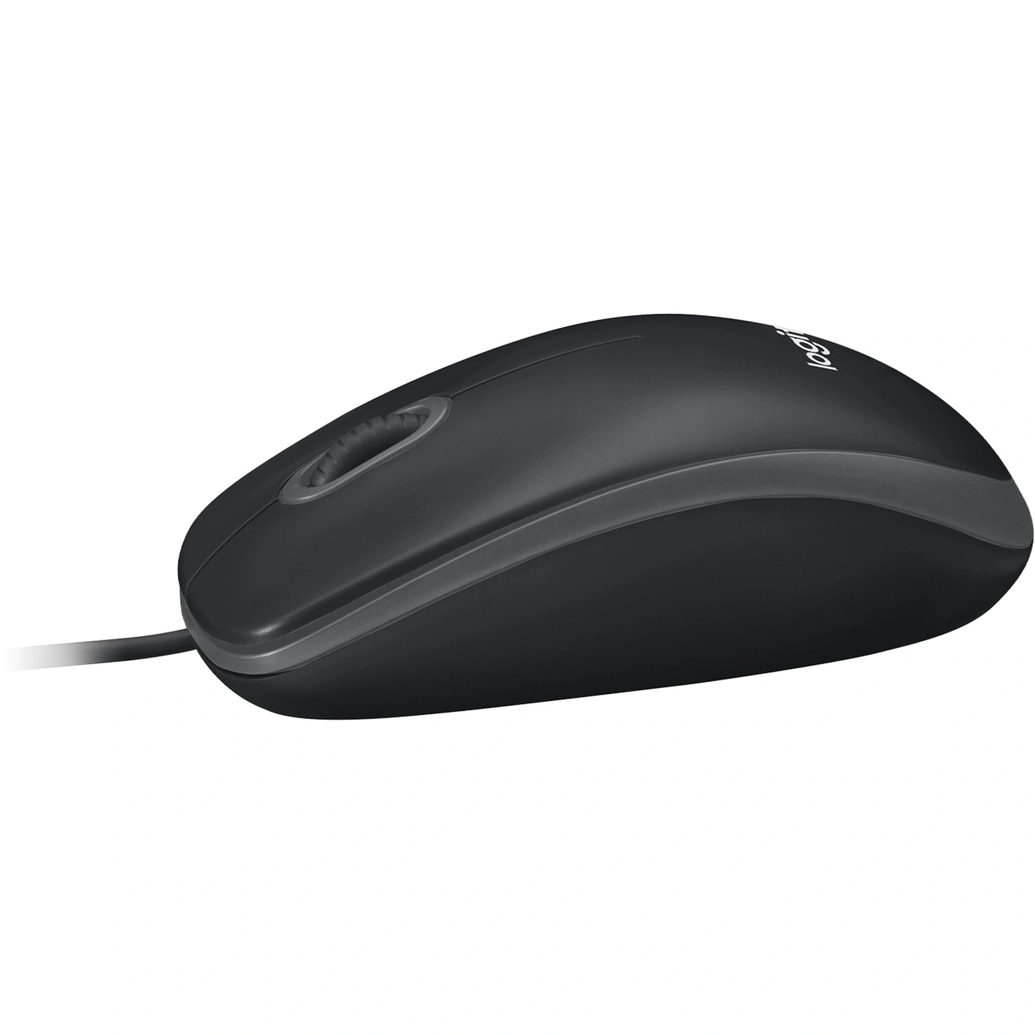 Мыши компьютерные Logitech