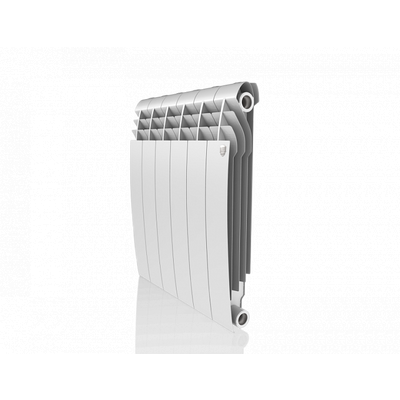 Радиаторы ROYAL THERMO