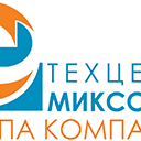 МИКСОКРЕТ