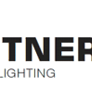 PARTNERSITE