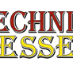 TECHNIK-MESSER