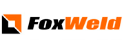 Foxweld
