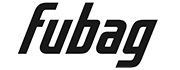 Fubag
