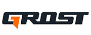 Grost