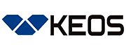 Keos