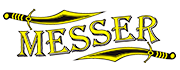 Messer