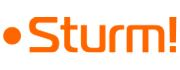 Sturm