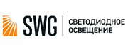 SWG