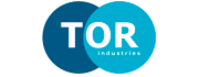 TOR