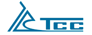 TSS