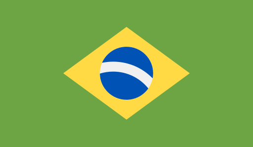 brand
