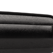 Гратосниматель Martor TRIMMEX SWIVEL - фото 2
