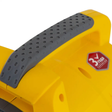 Насосная станция Denzel PSХ950X, Х-Pro, 950 Вт, 3300 л/ч, ресивер 24 л, подъем 38 м, нержавейка - фото 11