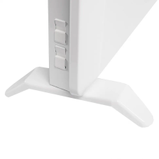 Конвектор электрический Denzel XCE-1500 - фото 8