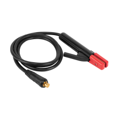 Сварочный инвертор Denzel DM-200 Standart, 200 А, ПВ 60% - фото 13