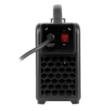 Сварочный инвертор Denzel SDM-220 Top, 220 А, ПВ 60% - фото 8