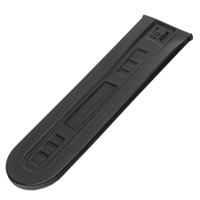 Пила цепная бензиновая Denzel DGS-4516, шина 40 см, 45 см3, 3 л.с, шаг 3/8, паз 1.3 мм, 57 звеньев - фото 17