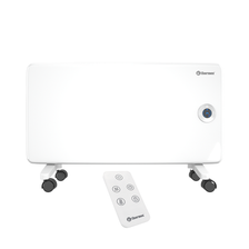 Конвектор электрический Thermex Frame 1500E - фото 1