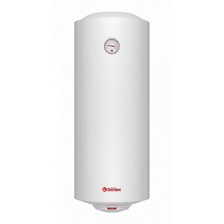 Водонагреватель накопительный электрический вертикальный Thermex TitaniumHeat 70 V Slim - фото 1