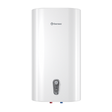 Электрический накопительный водонагреватель Thermex Omnia 50 V - фото 1
