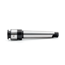 Патрон резьбонарезной Bohre КМ2 M16 DIN 376 - фото 2