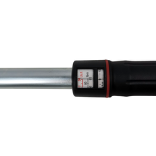 Ключ динамометрический со шкалой в окошке 65-350Nm 1/2 TA-B3350-12 - фото 2