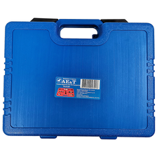 Съемник форсунок VAG TDI (7 пр.) арт. TA-A1281 - фото 5