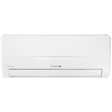 Настенный кондиционер Energolux SAS12Z4-AI/SAU12Z4-AI - фото 1