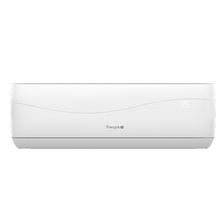 Настенный кондиционер Energolux SAS12L4-A/SAU12L4-A - фото 1