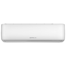 Настенный кондиционер QUATTROCLIMA QV-BE07WB/QN-BE07WB - фото 1