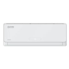 Настенный кондиционер ULTIMA COMFORT EXP-I12PN - фото 1