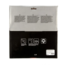 Пильный диск по дереву Matrix Professional 255х32 мм, 96 зубьев, кольцо 30/32 - фото 4
