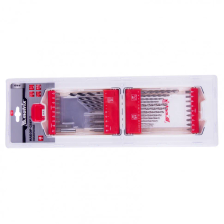 Набор сверл комбинированный Matrix Pro 44 шт 725644 - фото 6