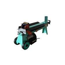 Дровоколы Sturm! WSE22525 - фото 6