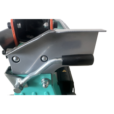 Дровоколы Sturm! WSE22525 - фото 8
