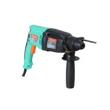 Перфоратор SDS Plus Sturm RH2592P - фото 2
