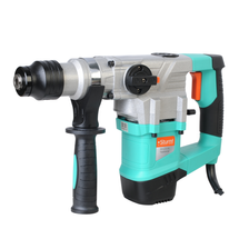 Перфоратор SDS Plus Sturm RH2514 - фото 1