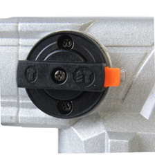 Перфоратор SDS Plus Sturm RH2514 - фото 6
