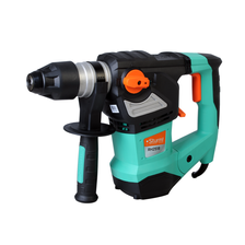 Перфоратор SDS Plus Sturm RH2518 - фото 1