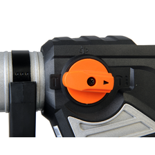 Перфоратор SDS Plus Sturm RH2518 - фото 2