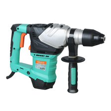 Перфоратор SDS Plus Sturm RH2517 - фото 2