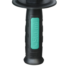 Перфоратор SDS Plus Sturm RH2517 - фото 4