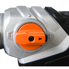 Перфоратор SDS Plus Sturm RH2517 - фото 7