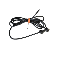 Перфоратор SDS Plus Sturm! RH25956PBR - фото 3
