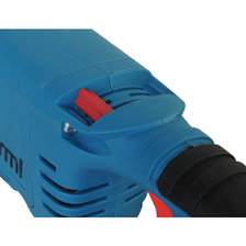 Перфоратор SDS Plus Sturm! RH25956PBR - фото 4