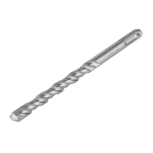 Бур SDS+ Sturm! 9019-SDS-D12X160 - фото 4